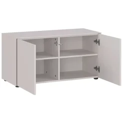 Schuhbank FAKTA LOMENA