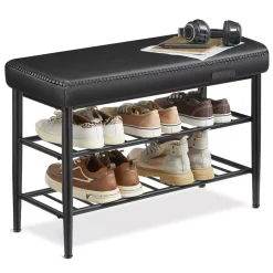 Schuhbank LSB054B01