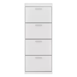 Schuhkipper 2 Rotterdam