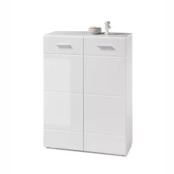 Schuhkommode Orlando