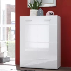 Schuhkommode Orlando