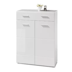 Schuhkommode Orlando