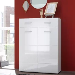 Schuhkommode Orlando