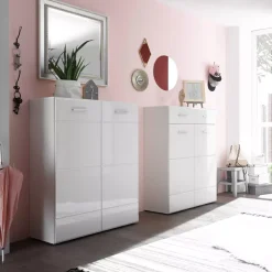 Schuhkommode Orlando