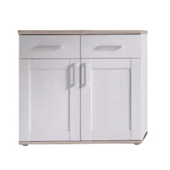 Schuhkommode Romance