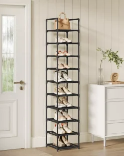 Schuhregal LSR110B02