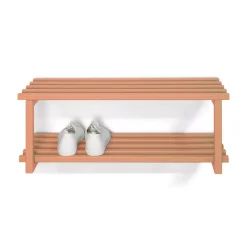 Schuhregal Rizzoli/Marco