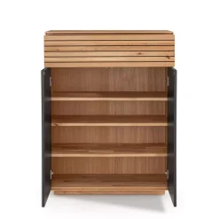 Schuhschrank Riva