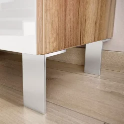 Schuhschrank Siriano