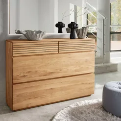 Schuhschrank Sorrent