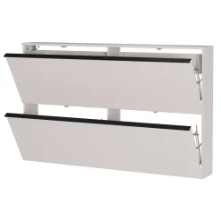 Schuhschrank VITO SOLINO