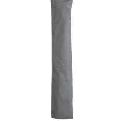 Schutzhülle Premium