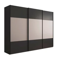 Schweber 3-türig Contido