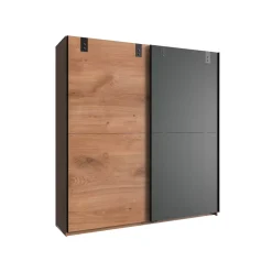 Schwebetürenschrank Cardiff