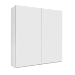 Schwebetürenschrank Systema