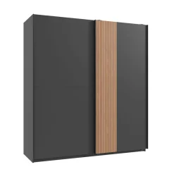 Schwebetürschrank Lüneburg