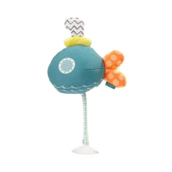 Schwimm U-Boot Plansch&Play