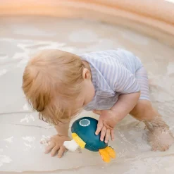 Schwimm U-Boot Plansch&Play