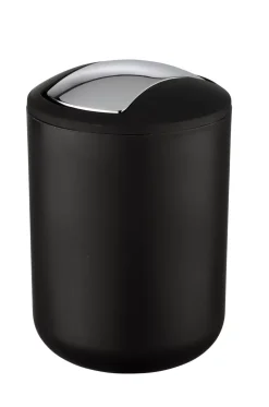 Schwingdeckeleimer Brasil S