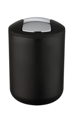 Schwingdeckeleimer Brasil S