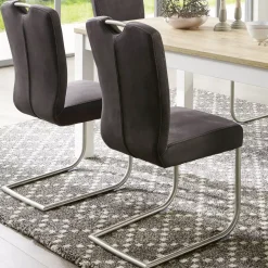 Schwinger mit Griff Francesco