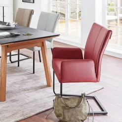 Schwingsessel Valeda