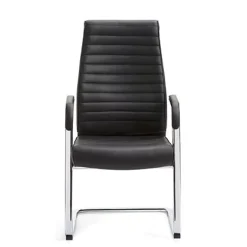 Schwingstuhl 2591 myDELUXE