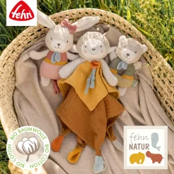 Sctivity-Spirale Bär