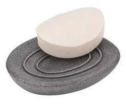 Seifenablage Pebble Stone