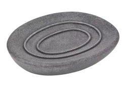 Seifenablage Pebble Stone