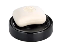 Seifenablage Polaris