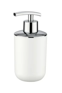 Seifenspender Brasil