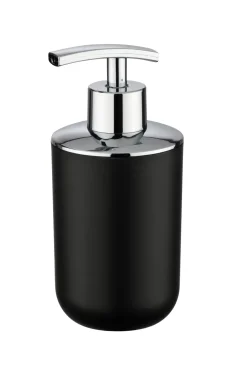 Seifenspender Brasil