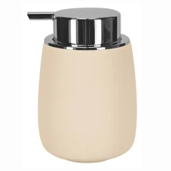 Seifenspender Eclipse