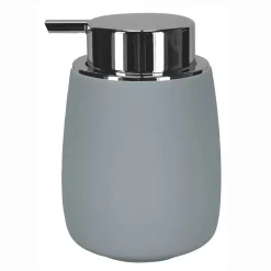 Seifenspender Eclipse