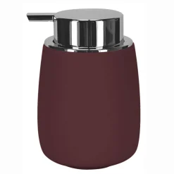 Seifenspender Eclipse