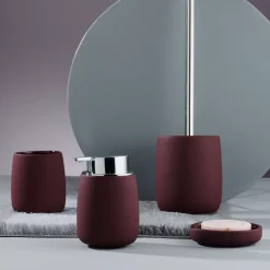 Seifenspender Eclipse