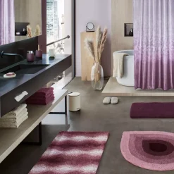 Seifenspender Eclipse