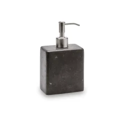 Seifenspender HAMDIM-98