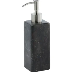 Seifenspender HAMDIS-98