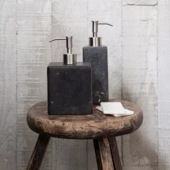 Seifenspender HAMDIS-98