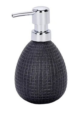 Seifenspender Polaris Jet