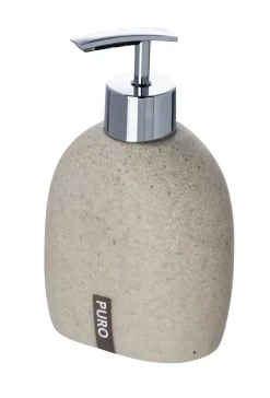 Seifenspender Puro