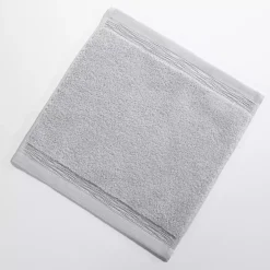 Seifentuch Organic Cotton