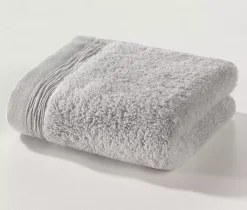 Seifentuch Organic Cotton