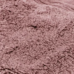 Seiflappen Organic Cotton