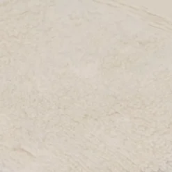 Seiflappen Organic Cotton