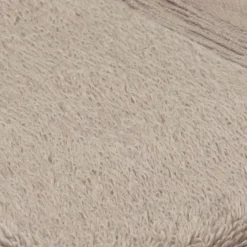 Seiflappen Organic Cotton