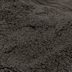 Seiflappen Organic Cotton