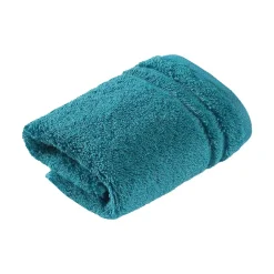 Seiflappen Vienna Style Supersoft